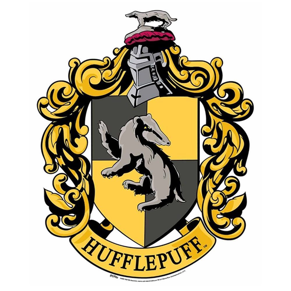 Lista Imagen De Fondo Escudos De Las Casas De Harry Potter Para Sexiz Pix