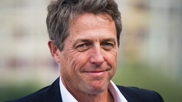 hugh grant