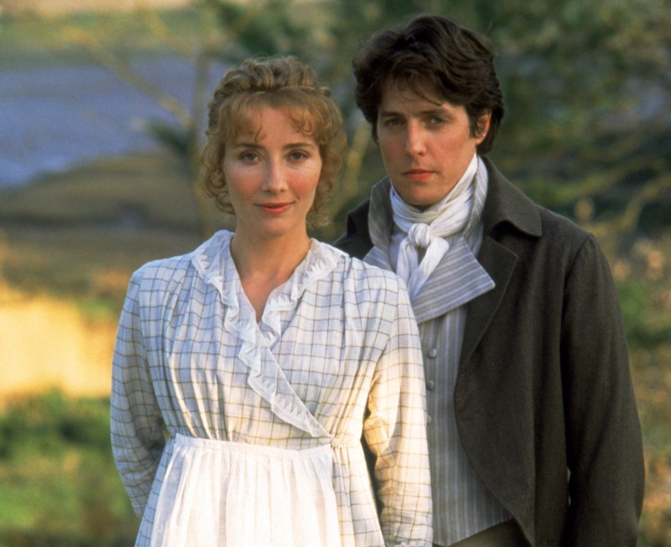 sense and sensibility copyright © 1995 columbia pictures industries, inc all rights reserved
