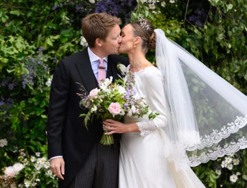 duque de westminster hugh grosvenor olivia henson boda