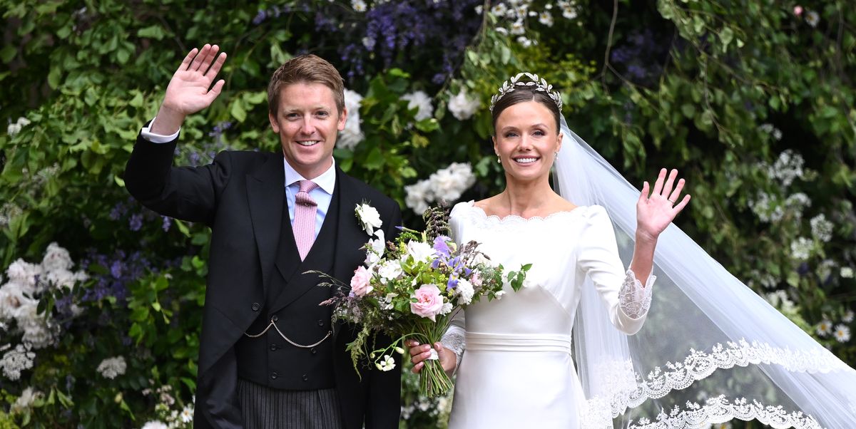 hugh-grosvenor-duke-of-