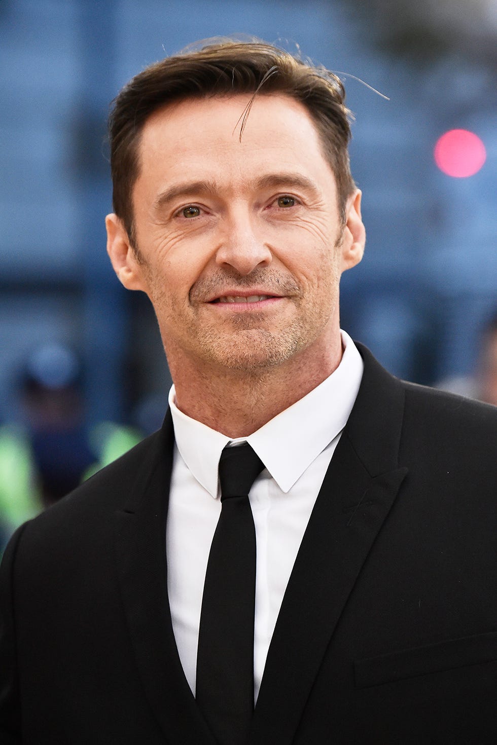 celebs-who-beat-cancer