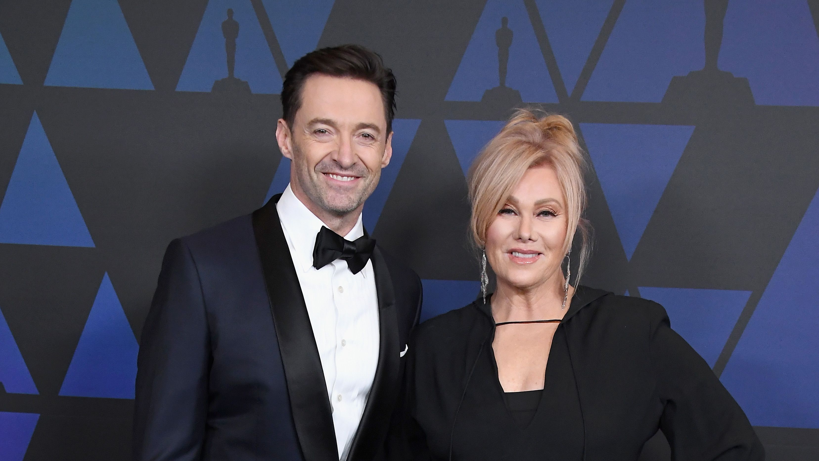 Hugh Jackman's 10 Most Iconic Roles