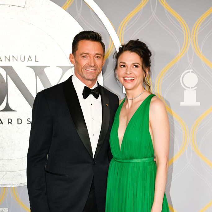 the 75th annual tony awards