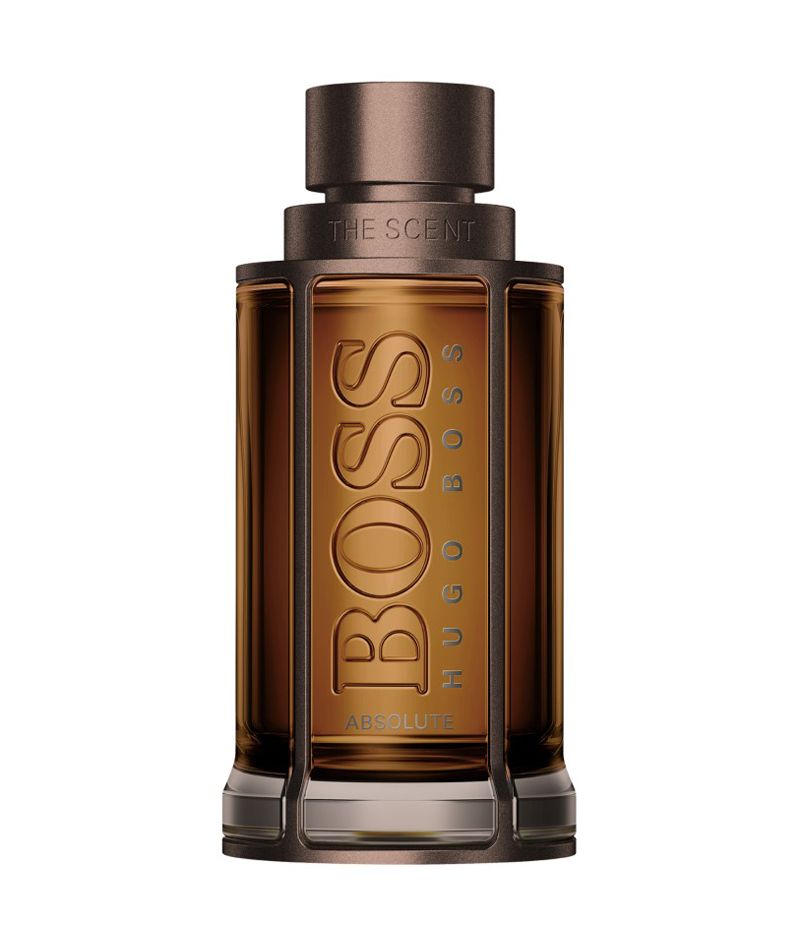 Perfume, Product, Brown, Material property, Liquid, Copper, Bronze, Fluid, Metal, 
