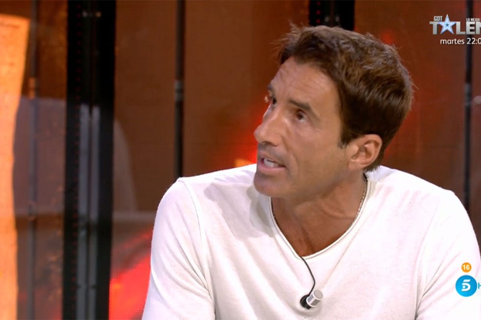 hugo sierra