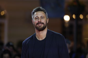 hugo silva