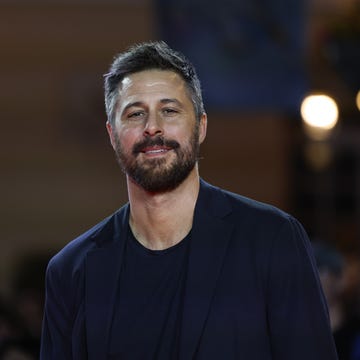 hugo silva hugo silva