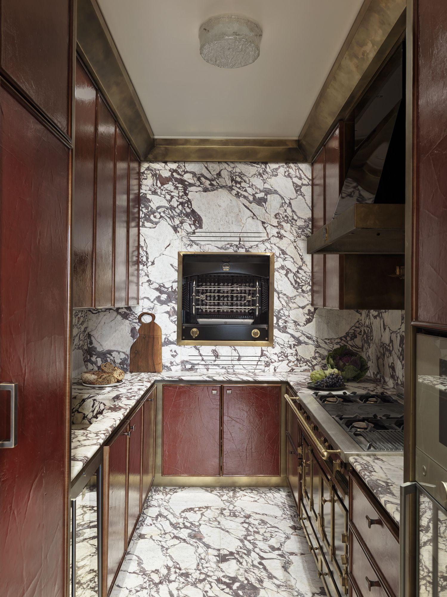Modern House Interior Kitchen Design Cabinets Matttroy modern-house-interior-kitchen-design-cabinets-matttroy