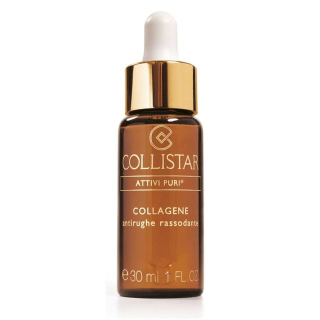 Collistar Pure Actives Collagen Drops