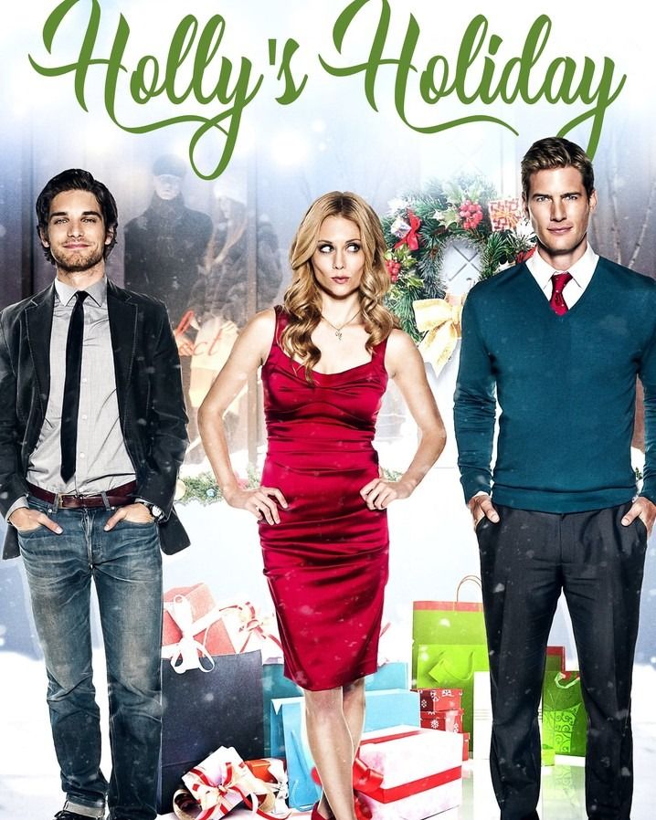 30 Best Christmas Movies On Hulu To Watch This Season 2023
