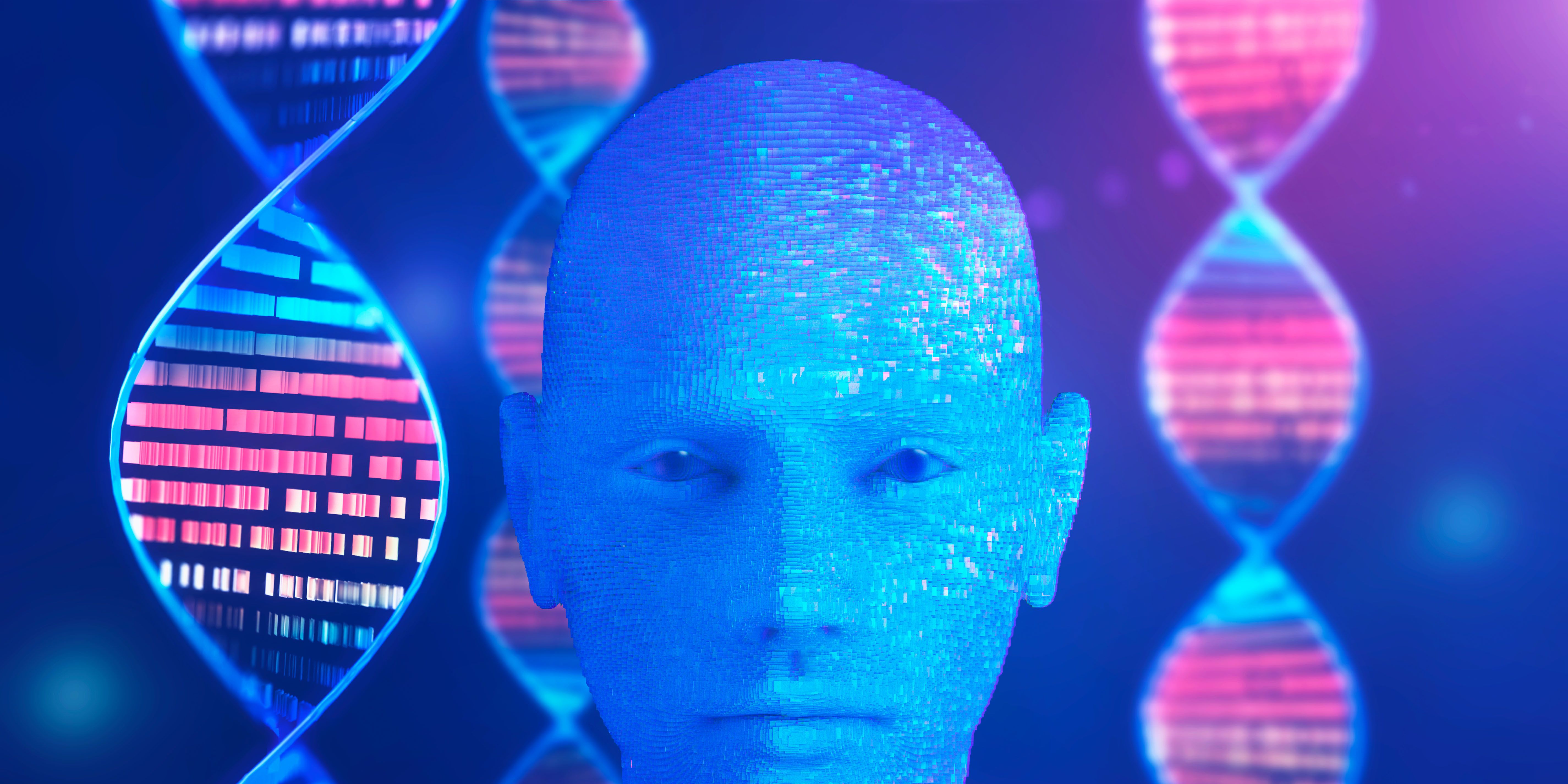 human-genome-analysis-royalty-free-image-1748640612.pjpeg