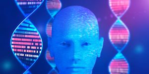 human-genome-analysis-royalty-free-image-1748640612.pjpeg