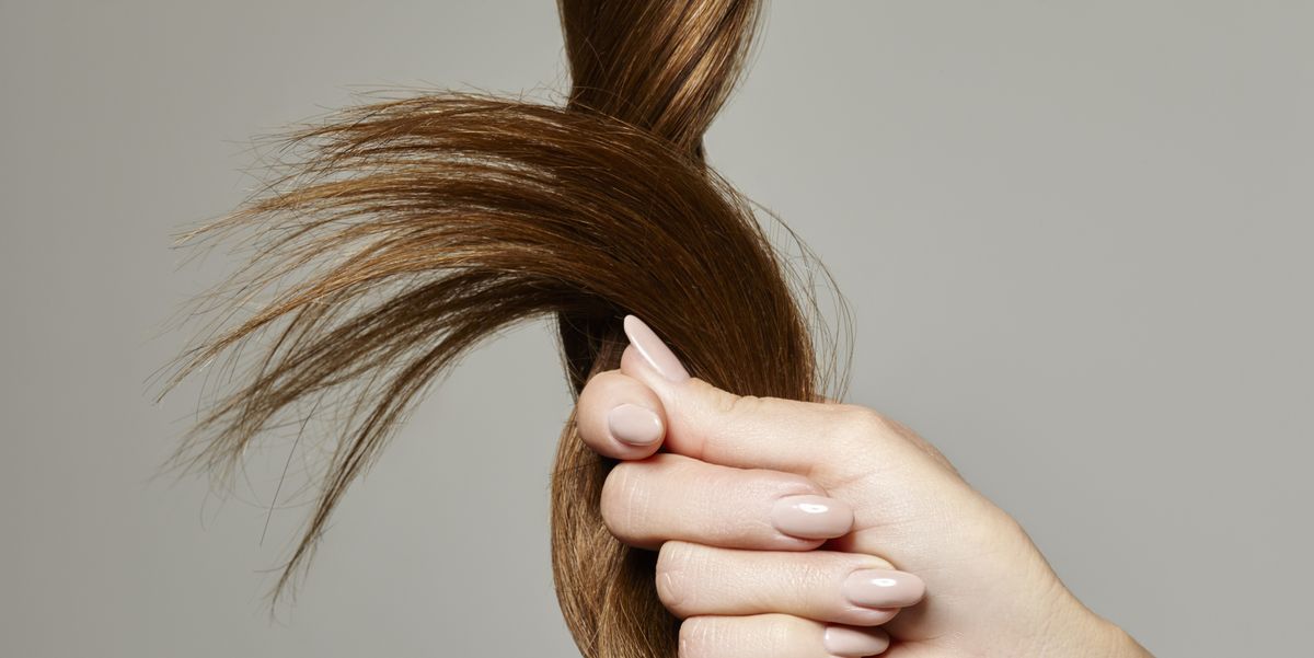 How to Make Your Hair Softer and Smoother, According to Experts 2023