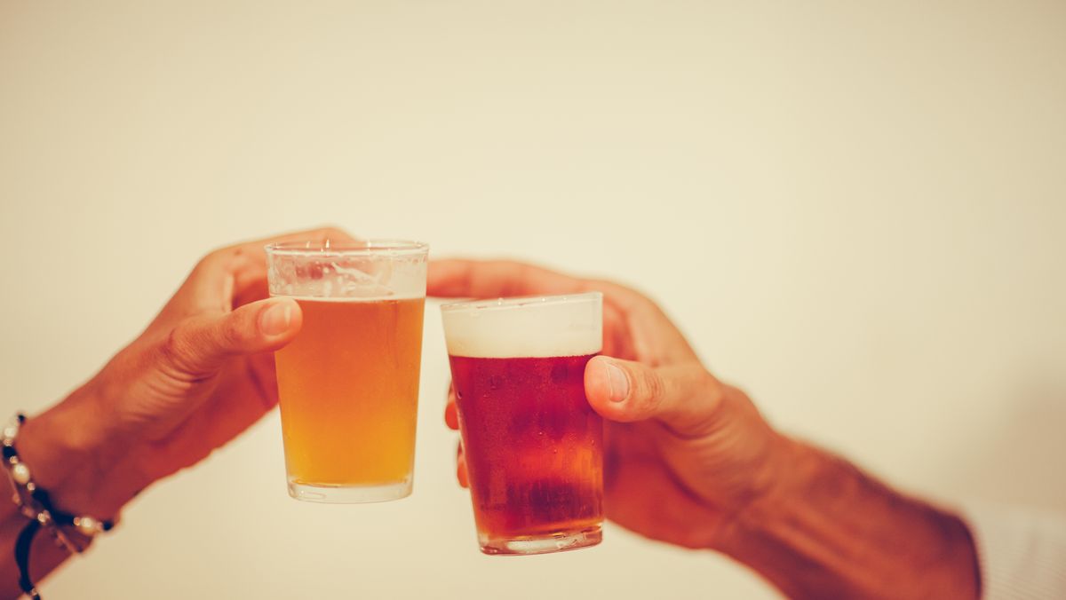 preview for 10 frases que engrandecen la cerveza