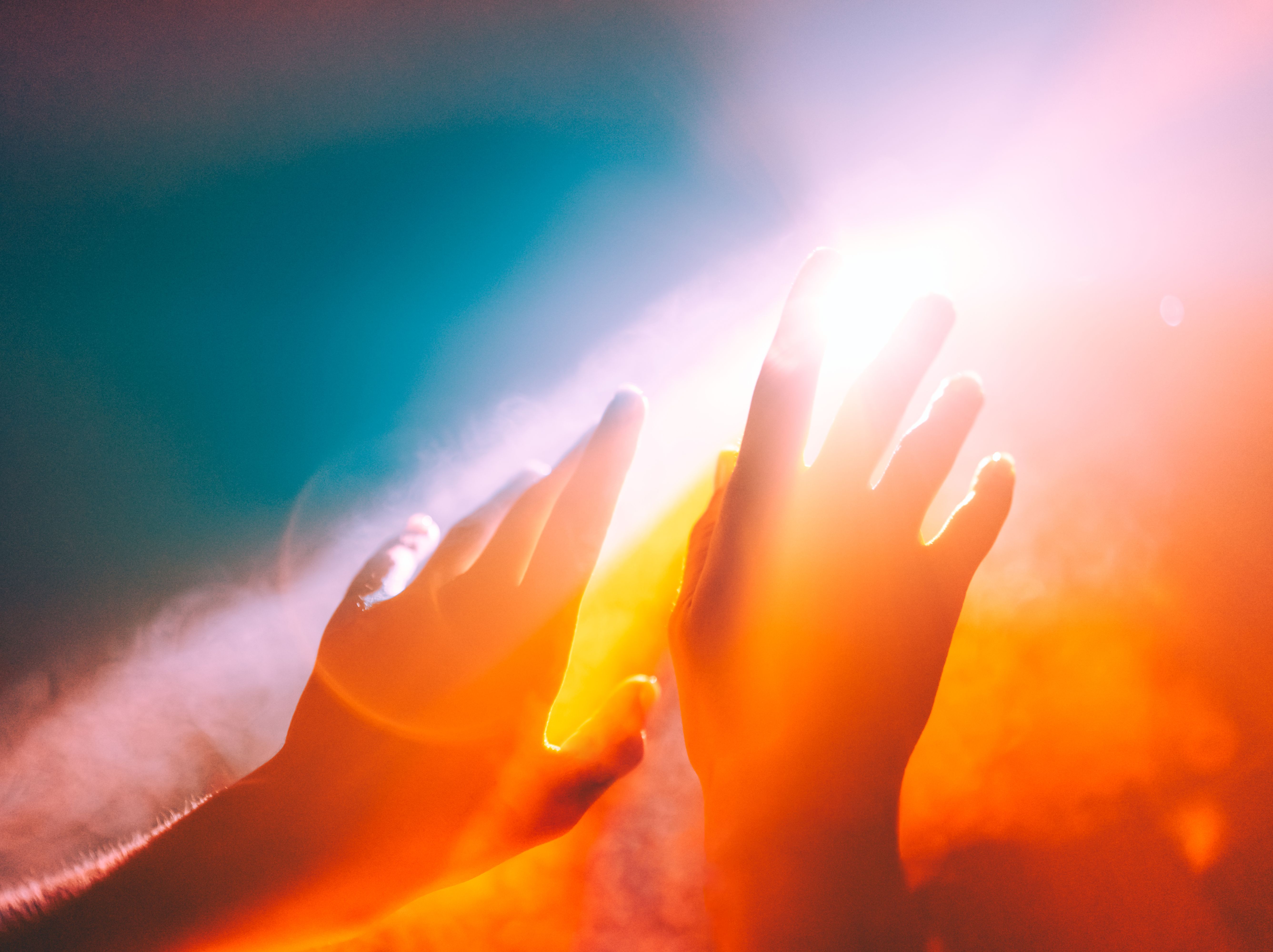 human-hands-stretched-out-to-the-burning-sun-royalty-free-image-1749658546.pjpeg