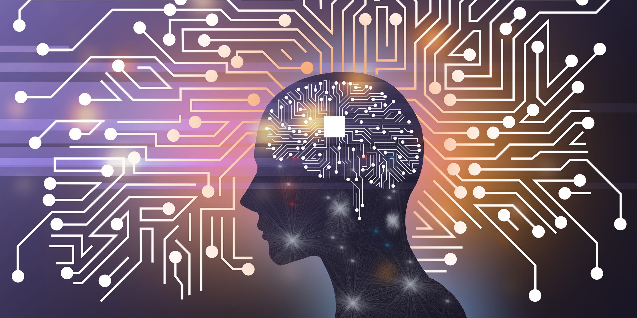 human-head-with-human-brain-made-out-of-royalty-free-illustration-1727192155.jpg