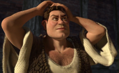 25 Hot Animated Characters From Movies and TV Shows - The Hottest Cartoons 25 Hot Animated Characters From Movies and TV Shows - The Hottest Cartoons