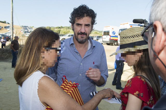 humberto janeiro