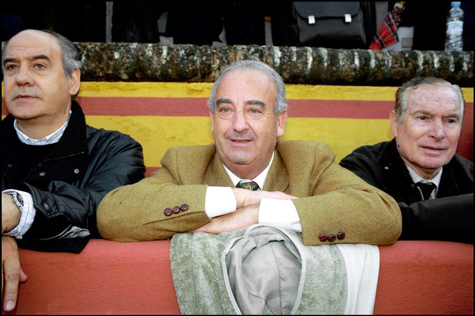 humberto janeiro