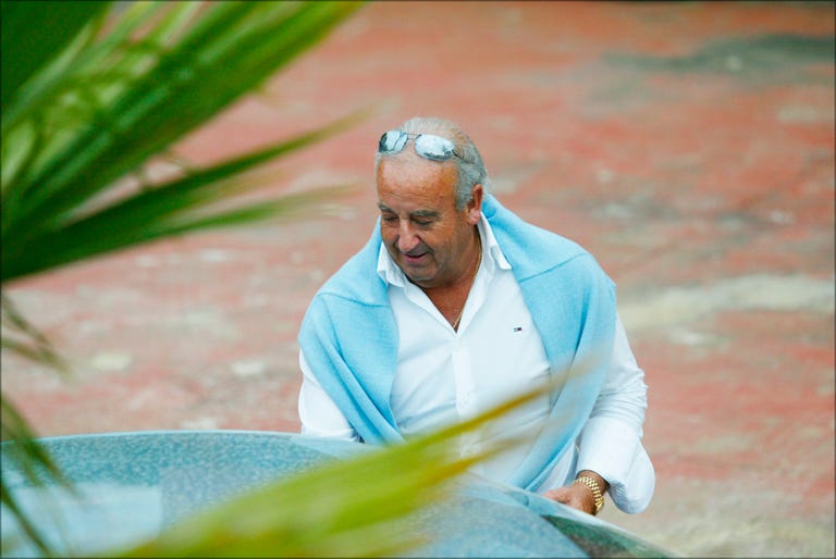 Humberto Janeiro