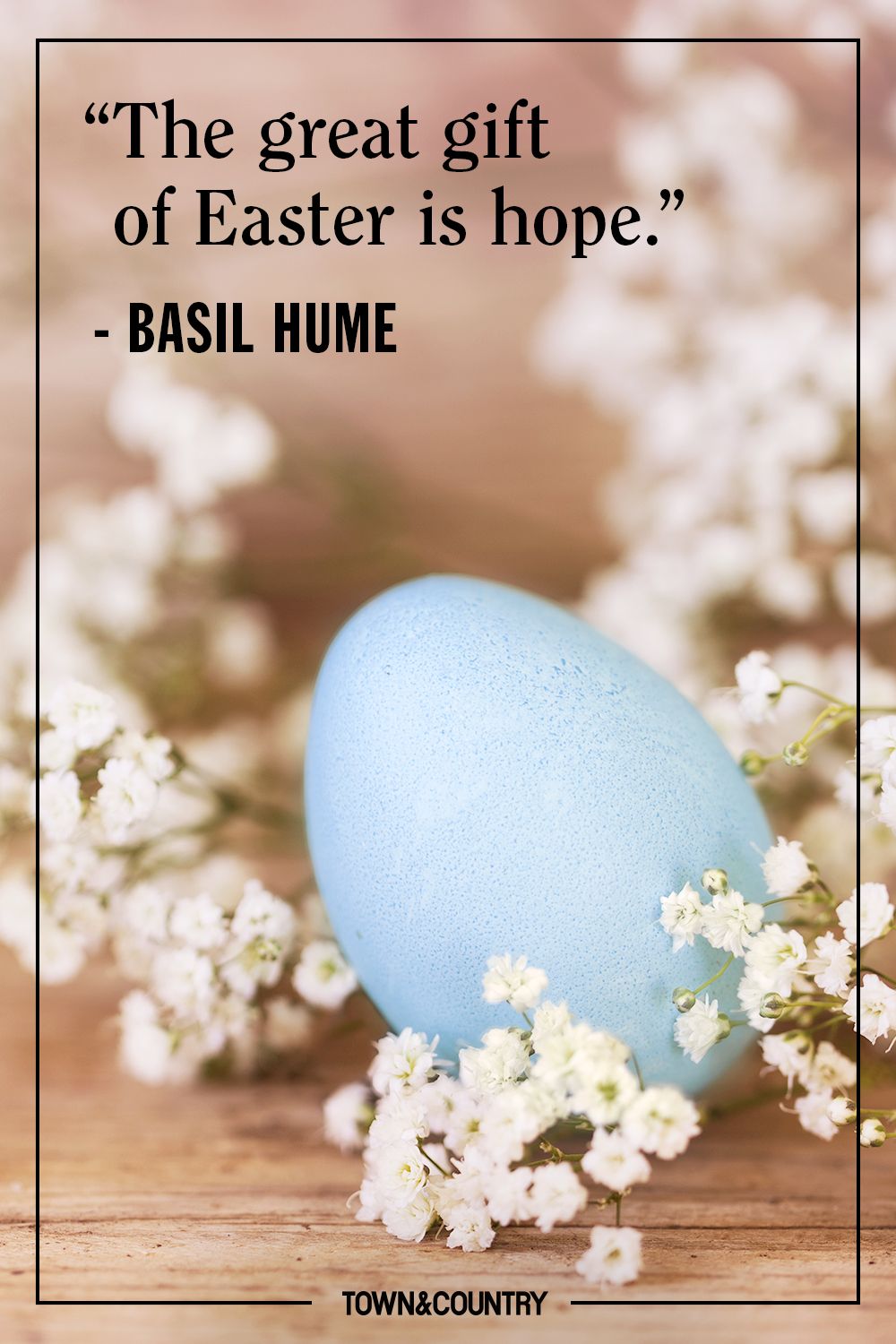cute easter quotes and sayings