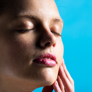 best humidifiers for dry skin best humidifiers for dry skin