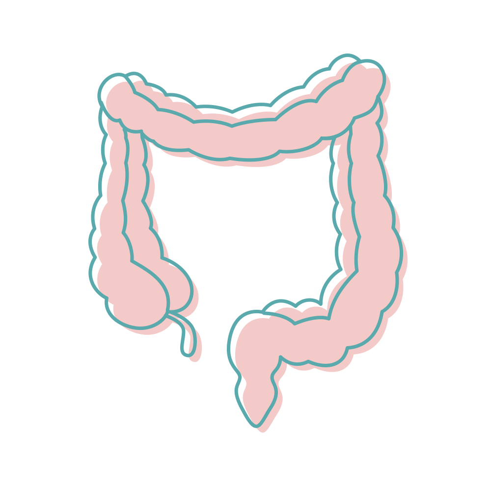 ypes of ulcerative colitis