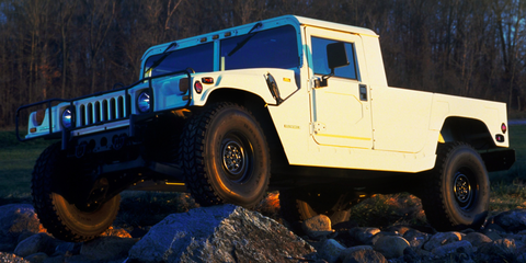 Land vehicle, Vehicle, Car, Off-road vehicle, Automotive tire, Hummer h1, Tire, Humvee, Off-roading, Sport utility vehicle, 
