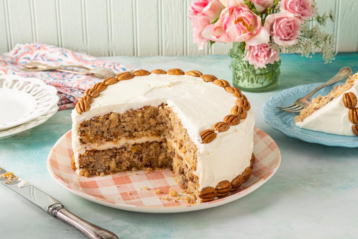 https://hips.hearstapps.com/hmg-prod/images/hummingbird-cake-recipe-1646148097.jpg?crop=0.8891666666666667xw:1xh;center,top&resize=1200:*