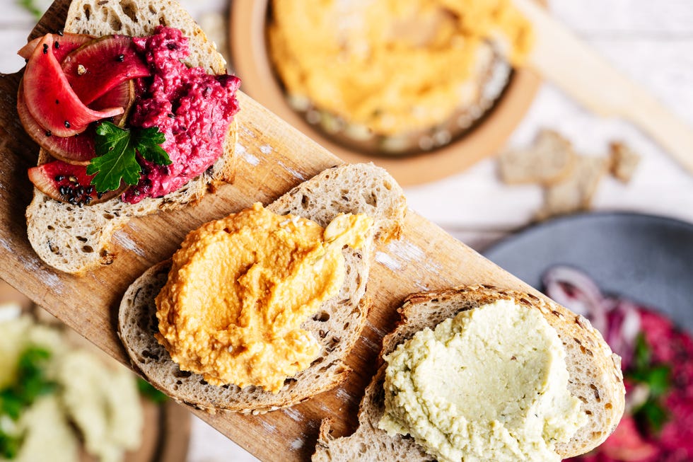 12 best charcuterie board ideas for easy entertaining