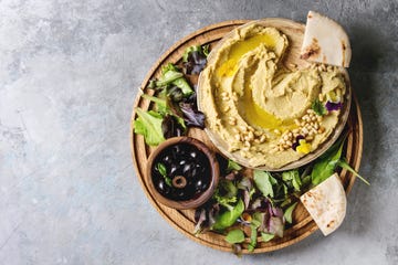 hummus recall - women's health uk