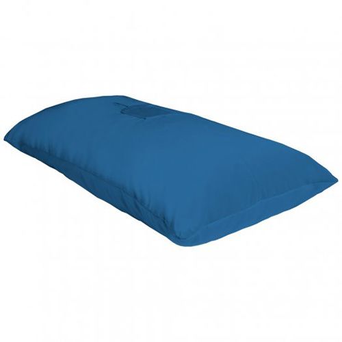 Artibetter Sex Pillow Cushion Ramp Body Pillow For Deeper Position Support Pillow 