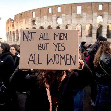 actions across europe mark international day for the elimination of violence against women