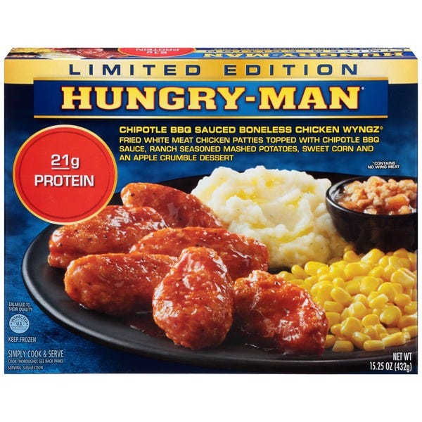 Dish, Food, Cuisine, Ingredient, Prepackaged meal, Meatball, Fried food, Produce, Meal, Fast food, 