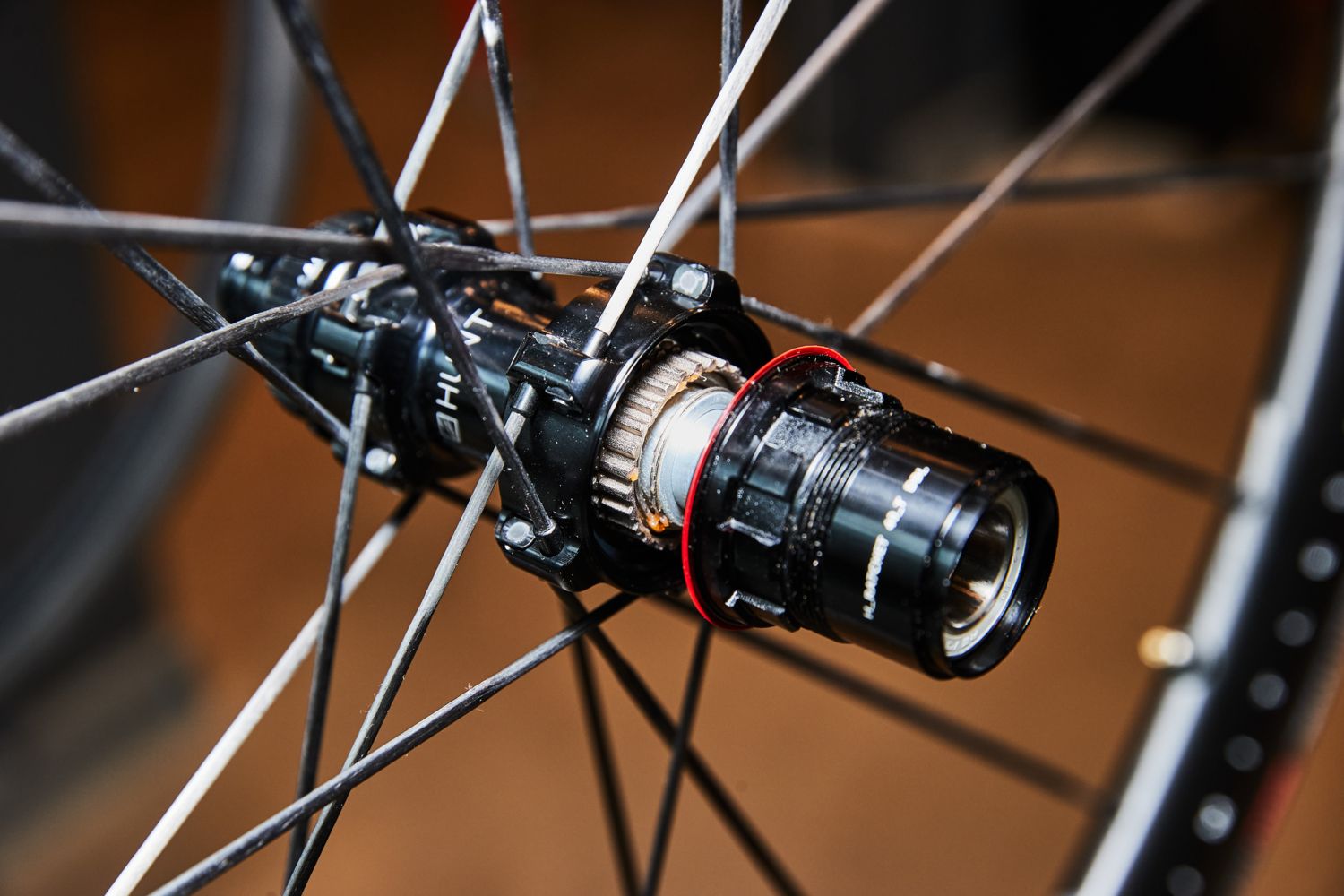 Hunt SUB50 Limitless Wheelset Reviewed — Best Road Wheels 2024