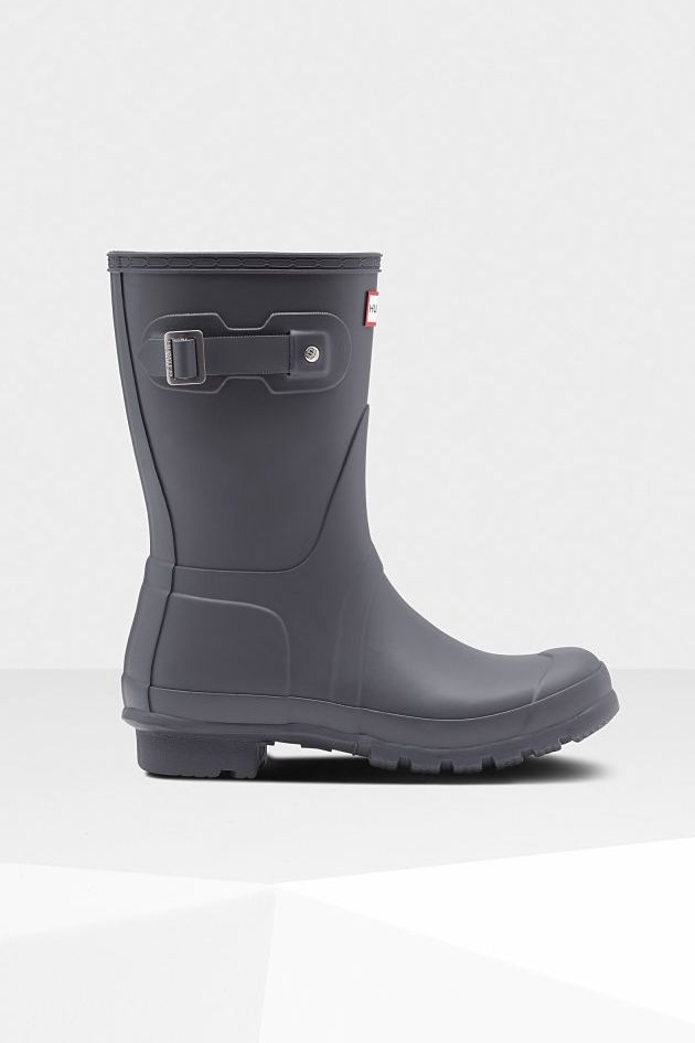 Women's Welly Boots