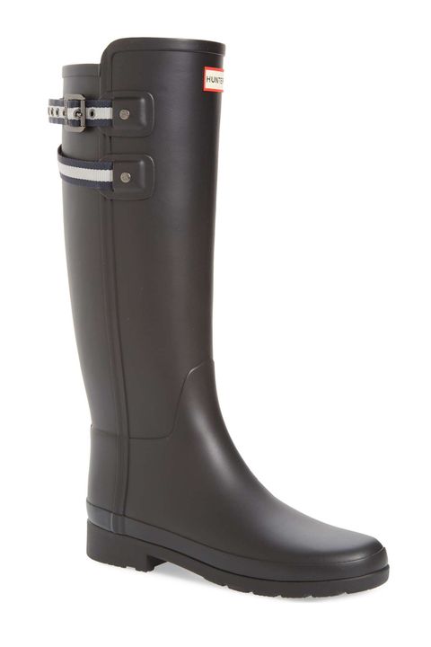 Footwear, Boot, Shoe, Riding boot, Rain boot, Work boots, Durango boot, Knee-high boot, 