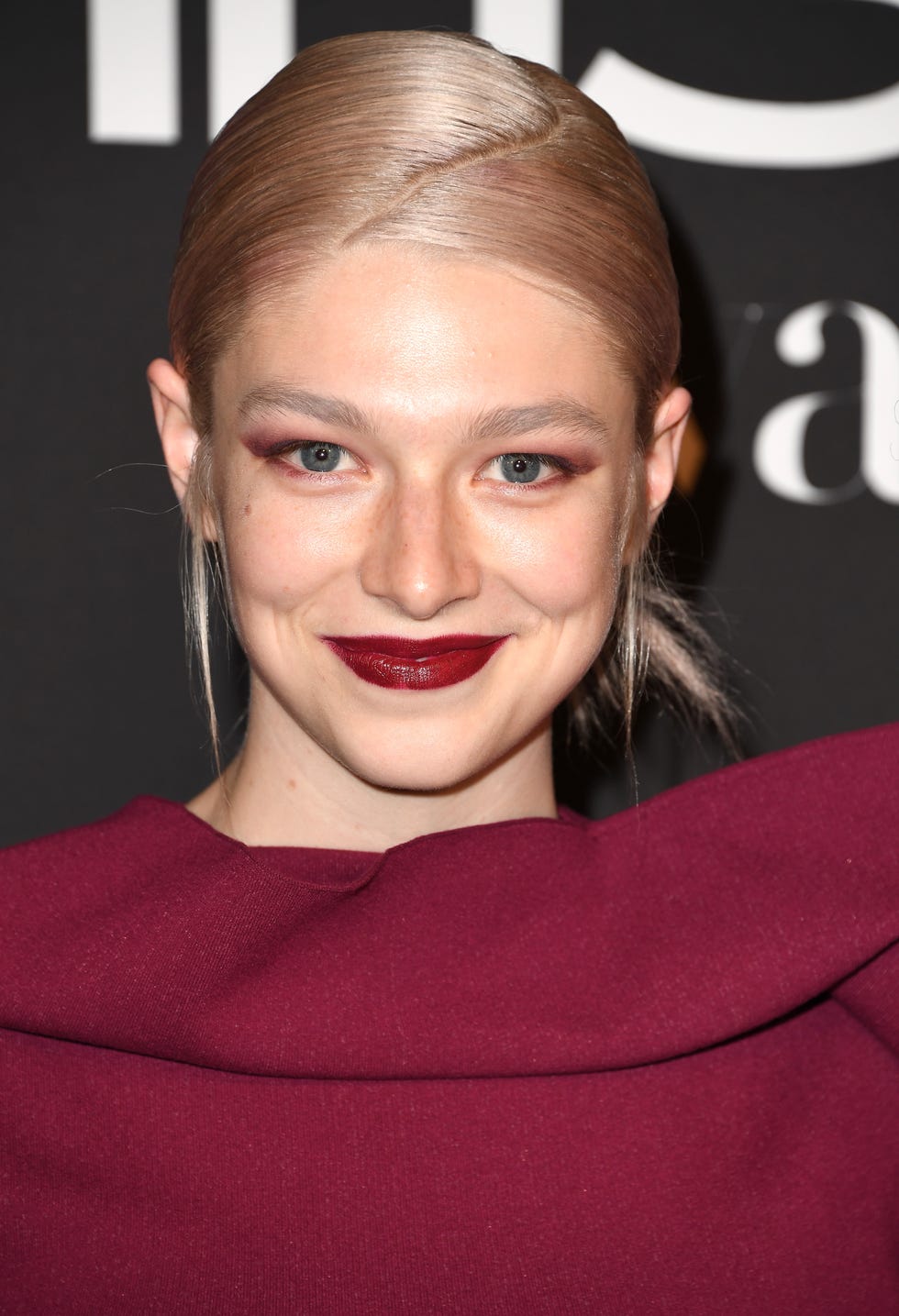 2019 instyle awards   arrivals