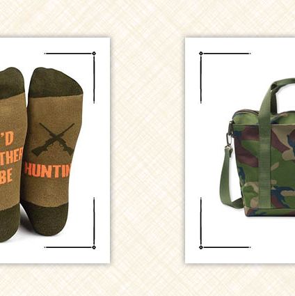 The 35 Best Gifts for Hunters 2022 - Hunting Gift Ideas