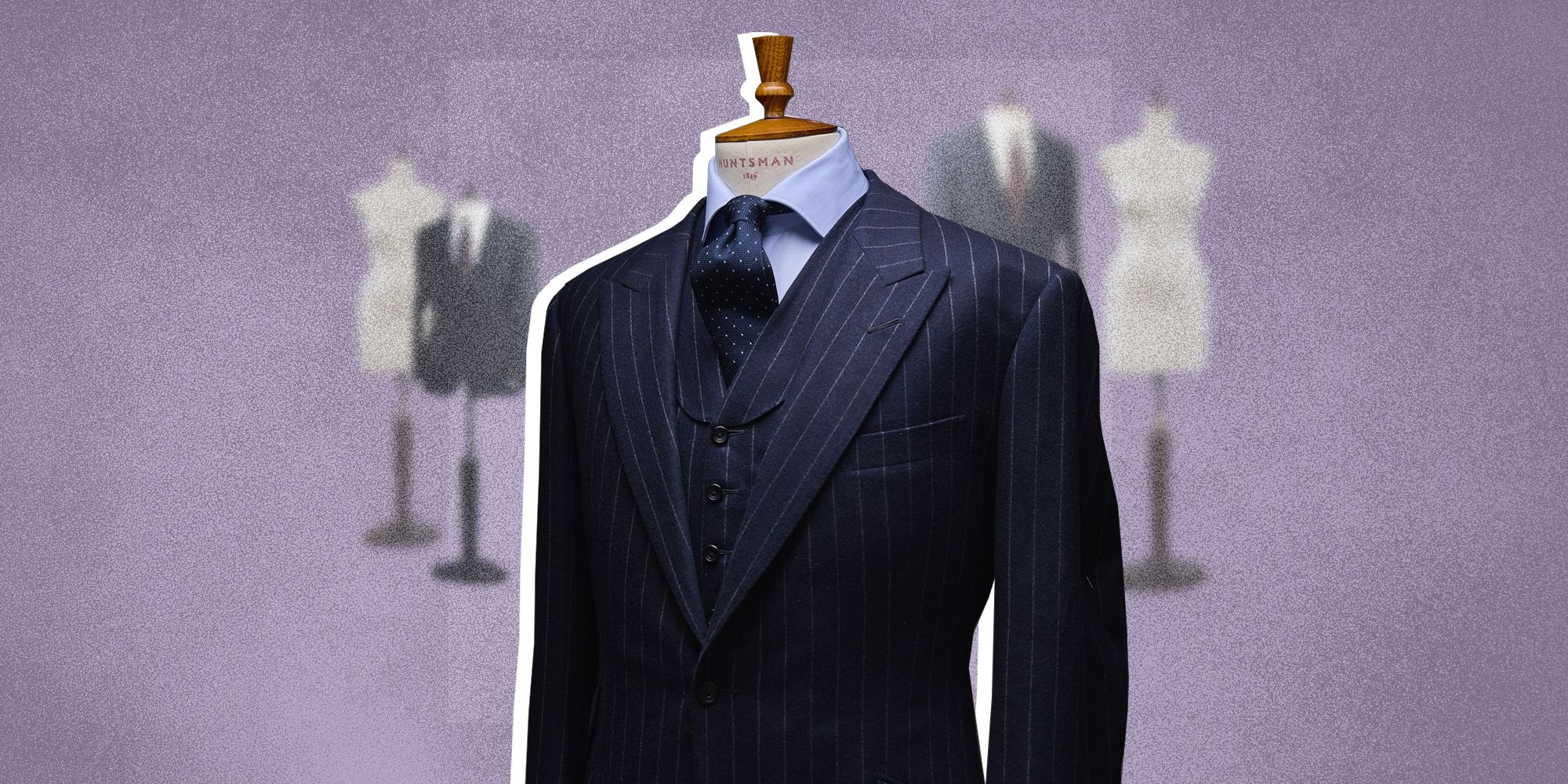 2023 Trend Suit Two-piece Male British Gentleman Hair Stylist Groom Wedding  Formal Suits For Men Wedding Jacket Full Blazer
