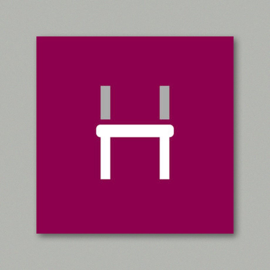 Hurdle