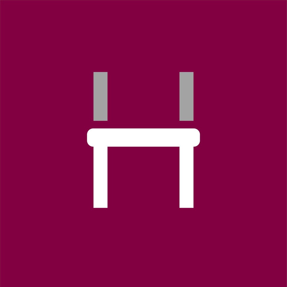 hurdle podcast hurdle podcast