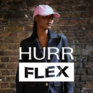 hurr collective launches its new extended platform hurr rental flex