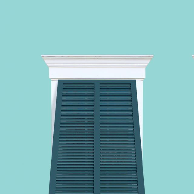Top 3 Reasons to Invest in Vinyl Shutters Today! - Custom Exterior
