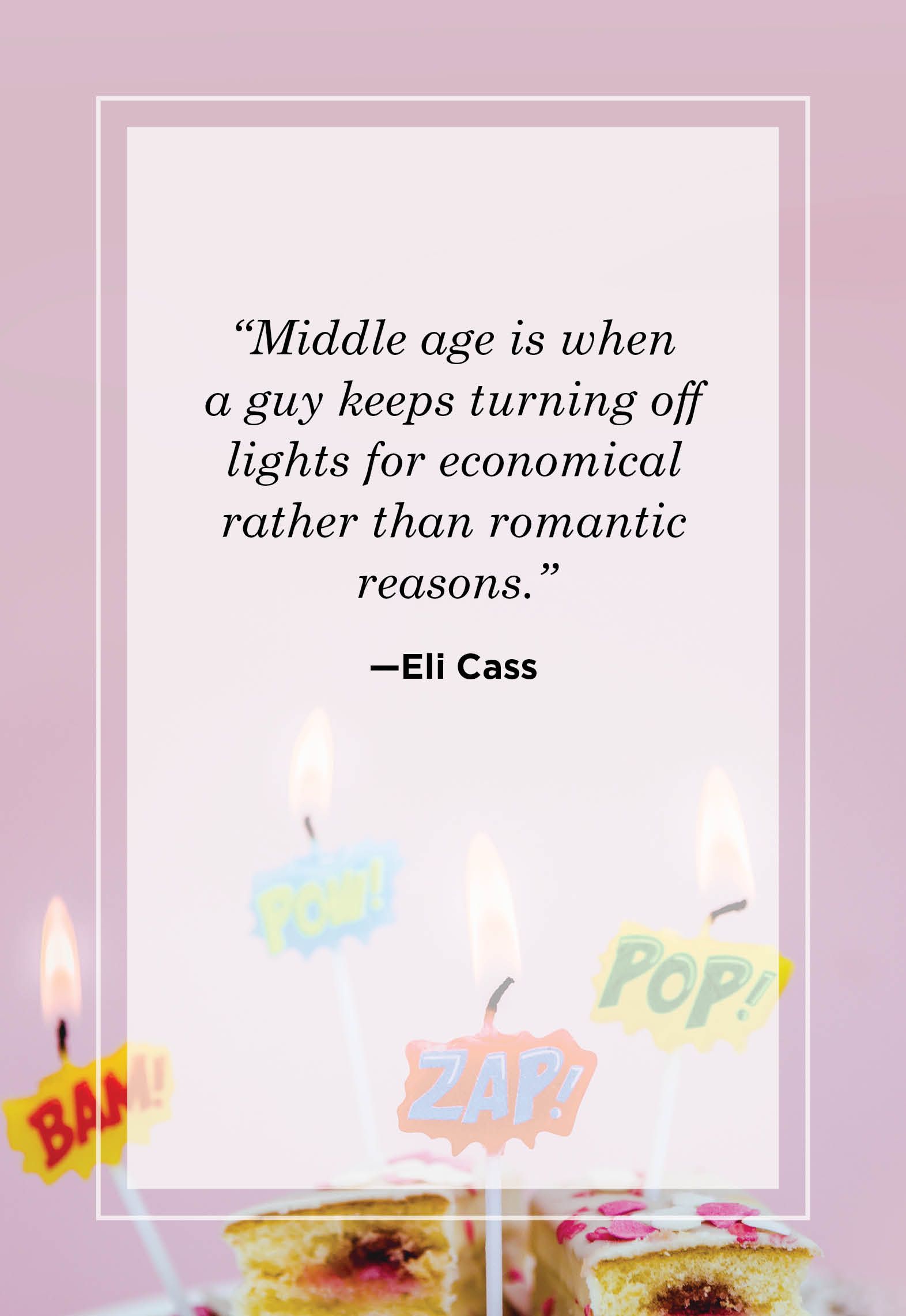 happy birthday husband quotes sayings