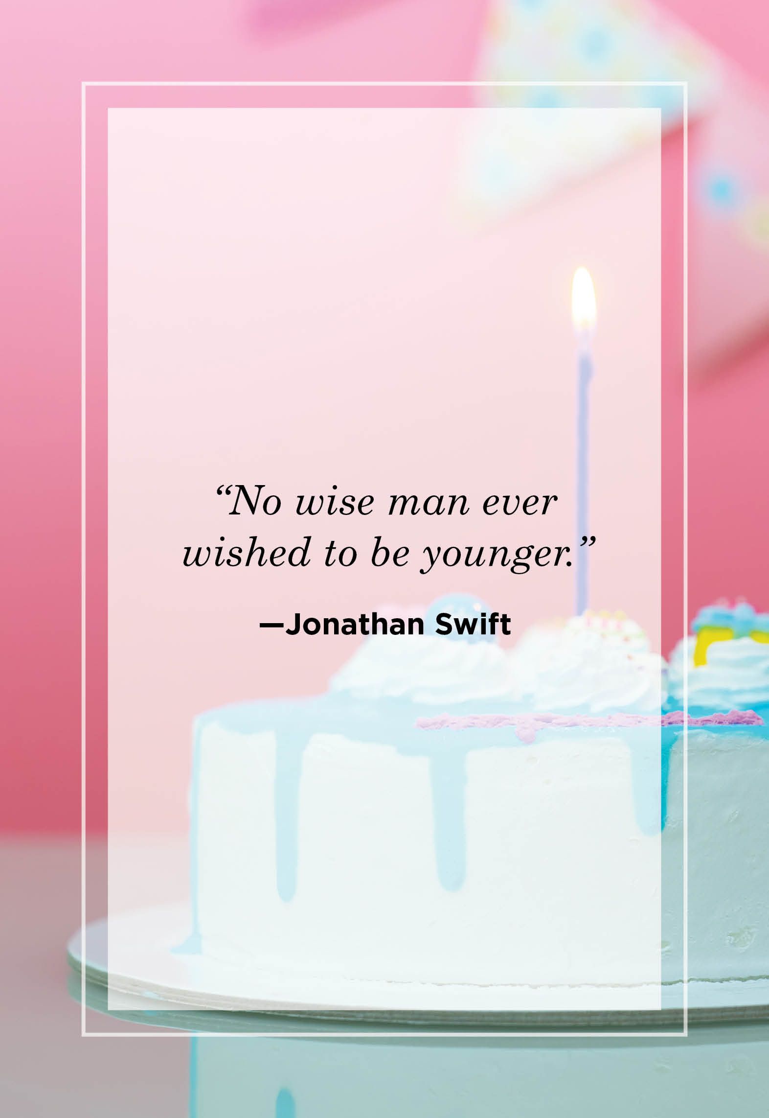 120 Sweet and Funny Birthday Cake Messages | LoveToKnow