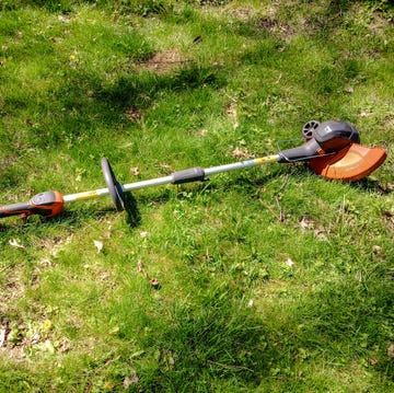 Husqvarna 110i String Trimmer husqvarna 110i string trimmer