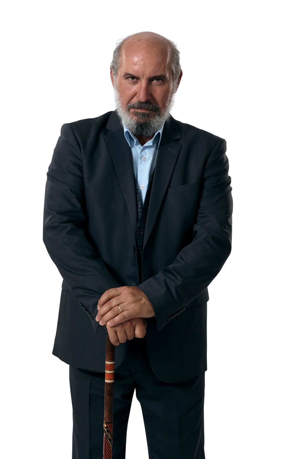 yildiz nueva serie turca hussein