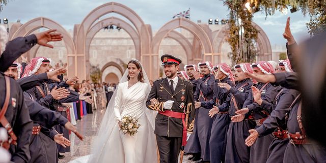 Аль бин аль хусейн. Свадьба наследного принца Иордании Хусейна. Раджва Аль-Хусейн. Принц Хуссейн Иордании. Свадьба принца Иордании Хусейна и раджвы Аль-Саиф.